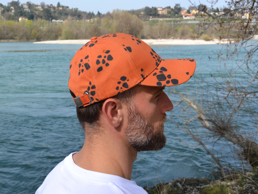 Trafalgar Law cap 016