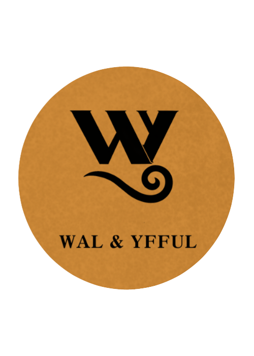 Wal & Yfful