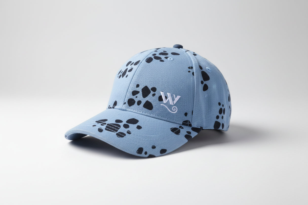 Trafalgar Law cap 002